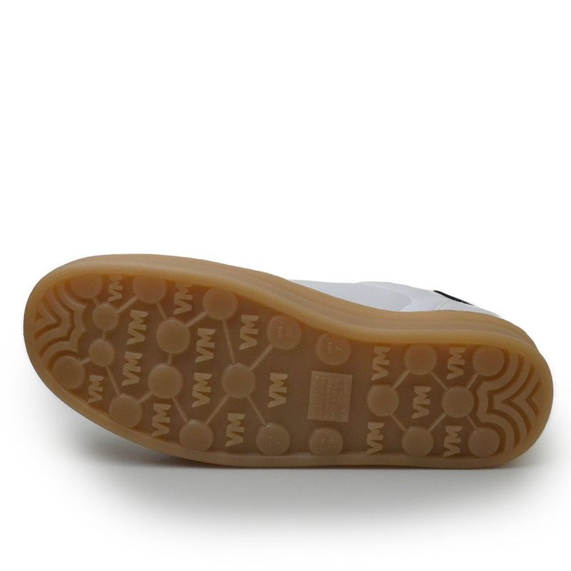 tenis-casual-via-marte-feminino-156-001-04-branco-156-001-04-5-.jpg