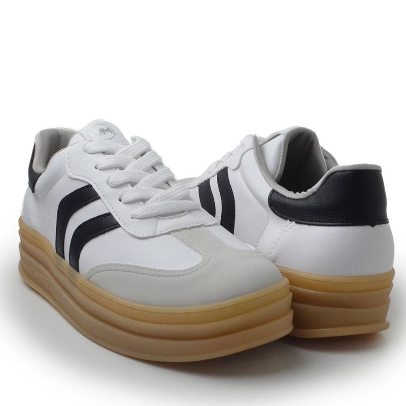 tenis-casual-via-marte-feminino-156-001-04-branco-156-001-04-6-.jpg