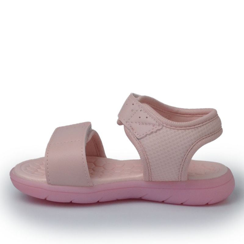 papete-infantil-kidy-feminina-flex-light-163.1117-rosa-163.1117(3).jpg