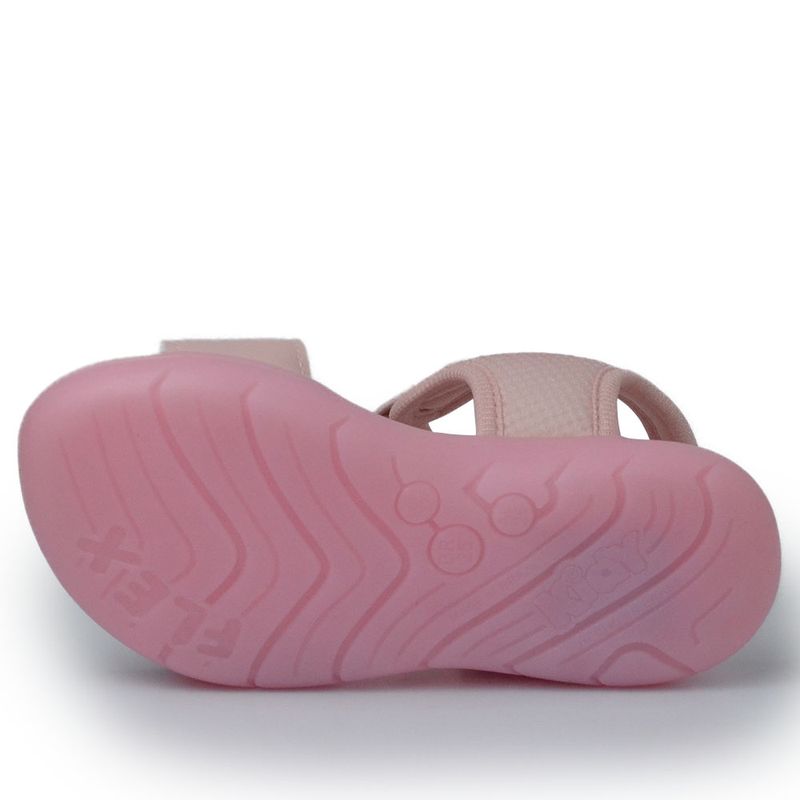 papete-infantil-kidy-feminina-flex-light-163.1117-rosa-163.1117(5).jpg
