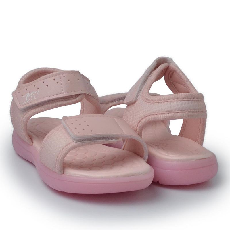 papete-infantil-kidy-feminina-flex-light-163.1117-rosa-163.1117(6).jpg