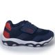 kit-tenis-infantil-kidy-masculino-play-007-0818-azul-marinho-007-0818(1).jpg