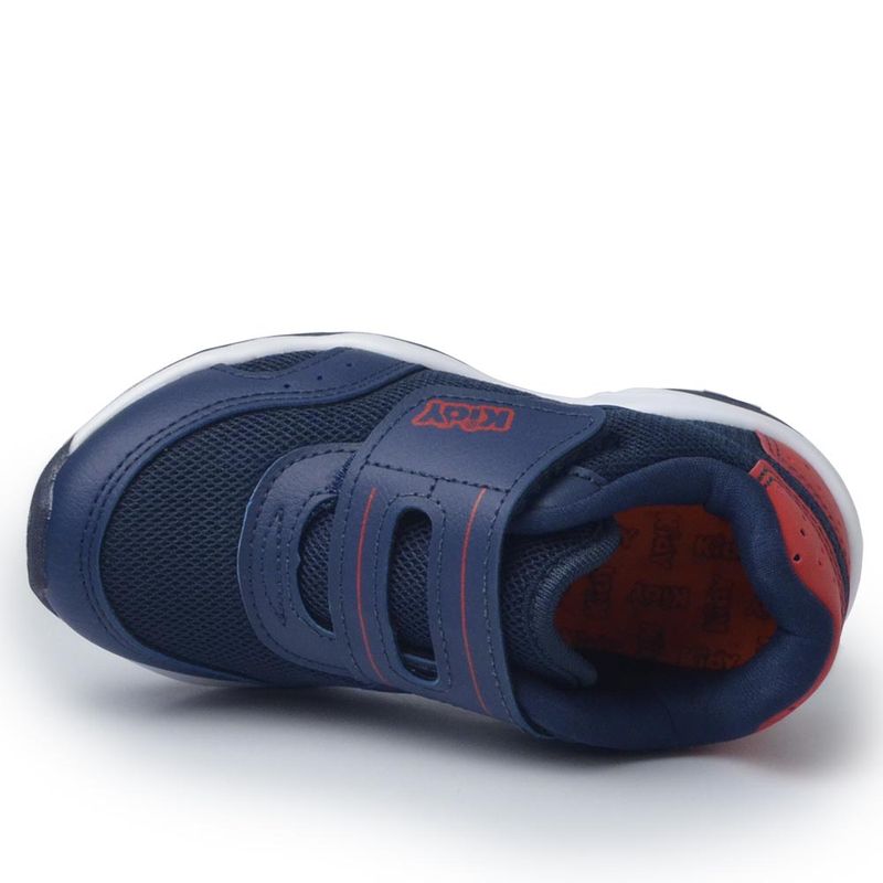 kit-tenis-infantil-kidy-masculino-play-007-0818-azul-marinho-007-0818-4-.jpg