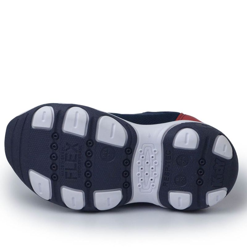 kit-tenis-infantil-kidy-masculino-play-007-0818-azul-marinho-007-0818-5-.jpg