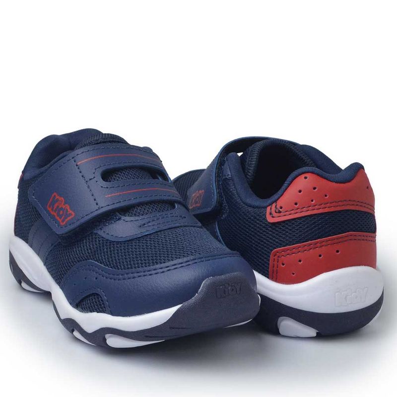 kit-tenis-infantil-kidy-masculino-play-007-0818-azul-marinho-007-0818-6-.jpg