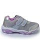 kit-tenis-infantil-kidy-feminino-play-007-1818-prata-007-1818(1).jpg