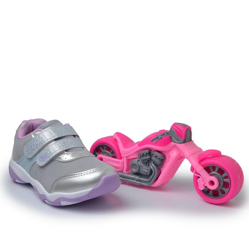 kit-tenis-infantil-kidy-feminino-play-007-1818-prata-007-1818-2-.jpg