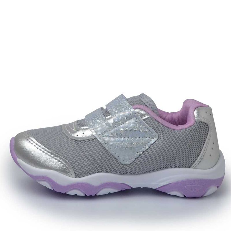 kit-tenis-infantil-kidy-feminino-play-007-1818-prata-007-1818-3-.jpg