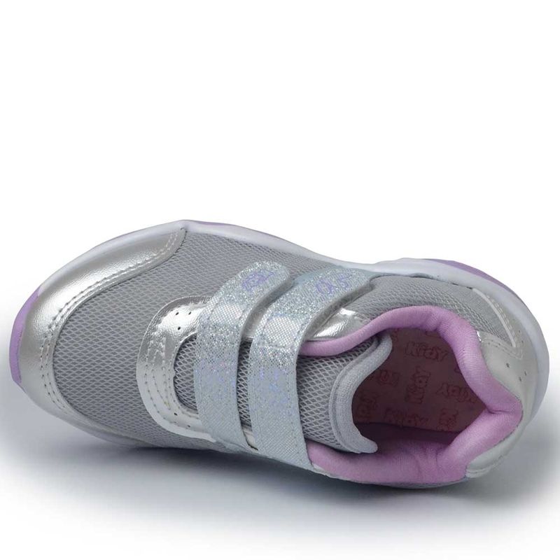 kit-tenis-infantil-kidy-feminino-play-007-1818-prata-007-1818-4-.jpg