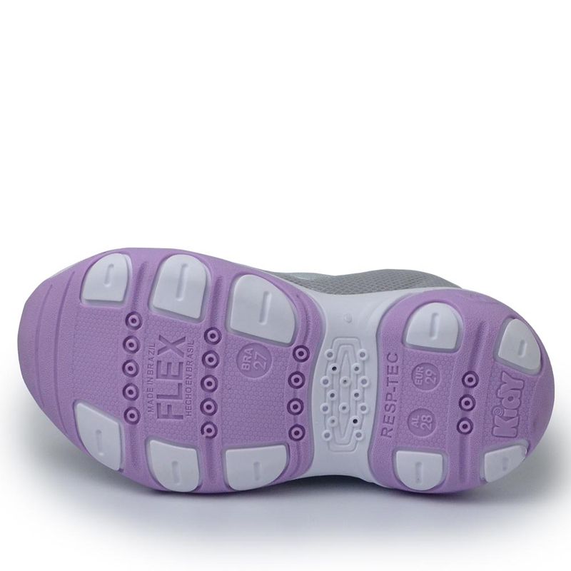 kit-tenis-infantil-kidy-feminino-play-007-1818-prata-007-1818-5-.jpg