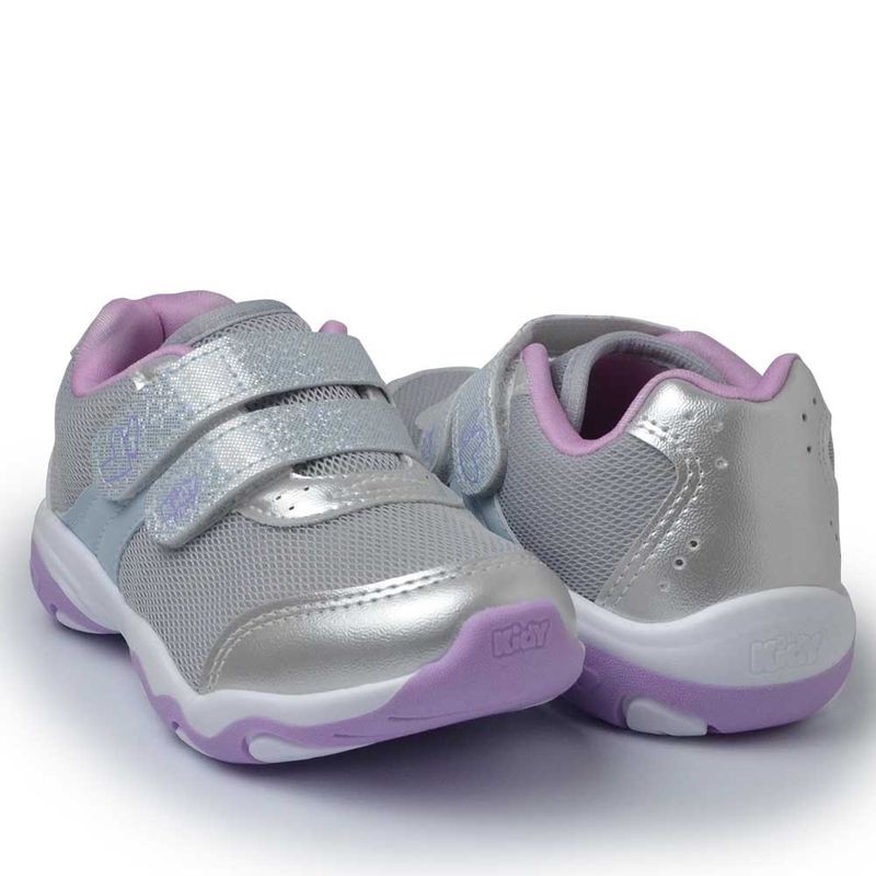 kit-tenis-infantil-kidy-feminino-play-007-1818-prata-007-1818-6-.jpg