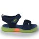 papete-infantil-kidy-masculino-flex-light-163.0114-azul-marinho-163.0114(1).jpg