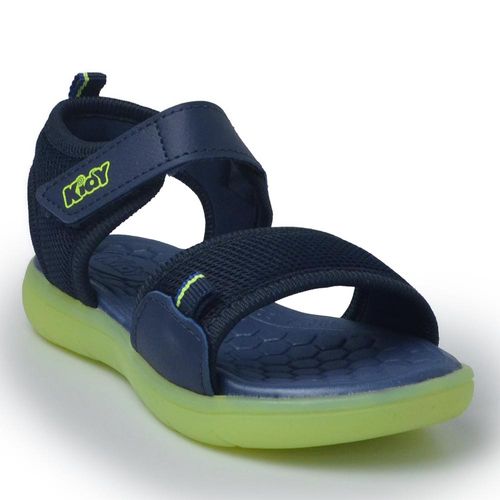 Papete Infantil Kidy Masculino Flex Light 163.0114