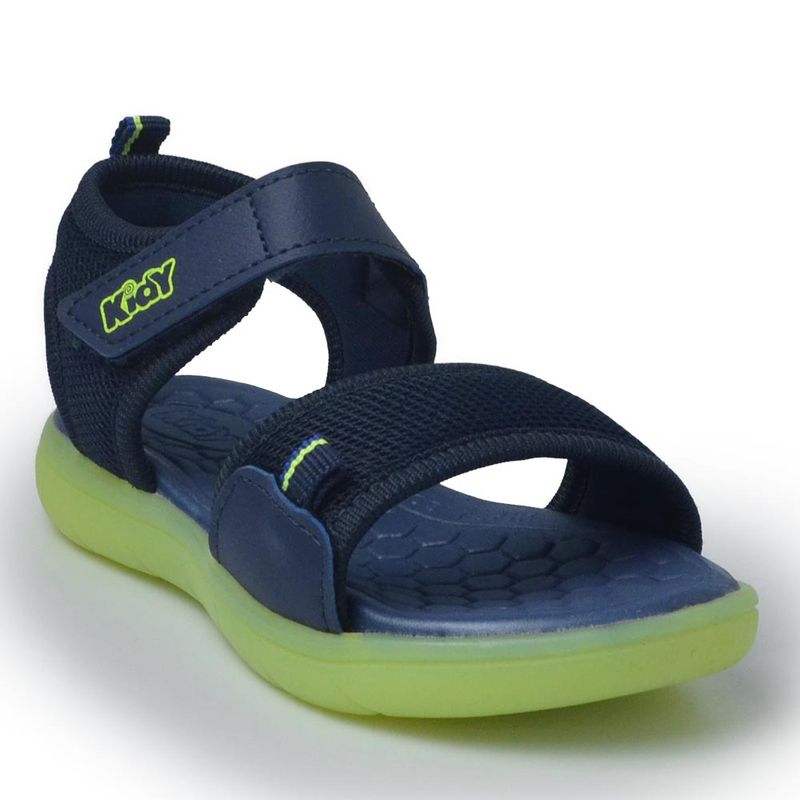 papete-infantil-kidy-masculino-flex-light-163.0114-azul-marinho-163.0114-2-.jpg