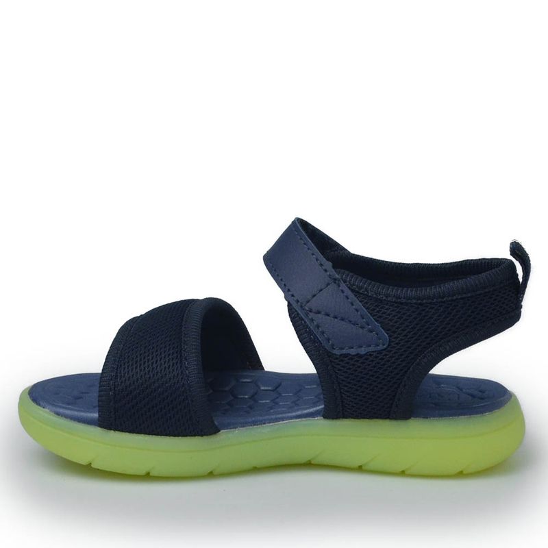 papete-infantil-kidy-masculino-flex-light-163.0114-azul-marinho-163.0114-3-.jpg