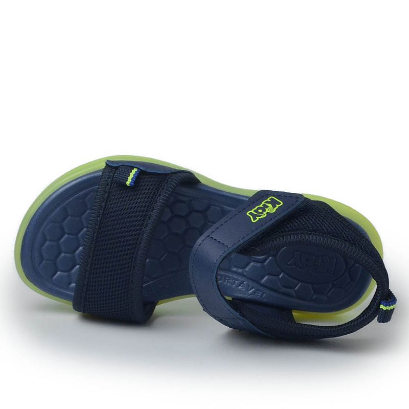 papete-infantil-kidy-masculino-flex-light-163.0114-azul-marinho-163.0114-4-.jpg