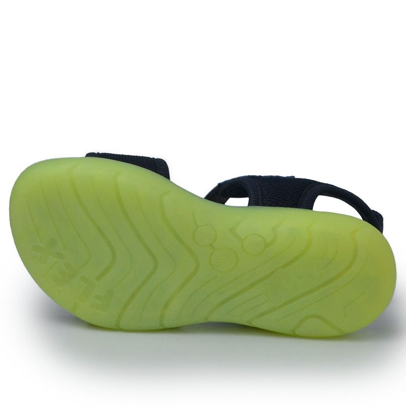 papete-infantil-kidy-masculino-flex-light-163.0114-azul-marinho-163.0114-5-.jpg