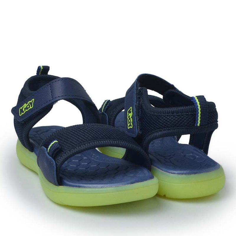 papete-infantil-kidy-masculino-flex-light-163.0114-azul-marinho-163.0114-6-.jpg