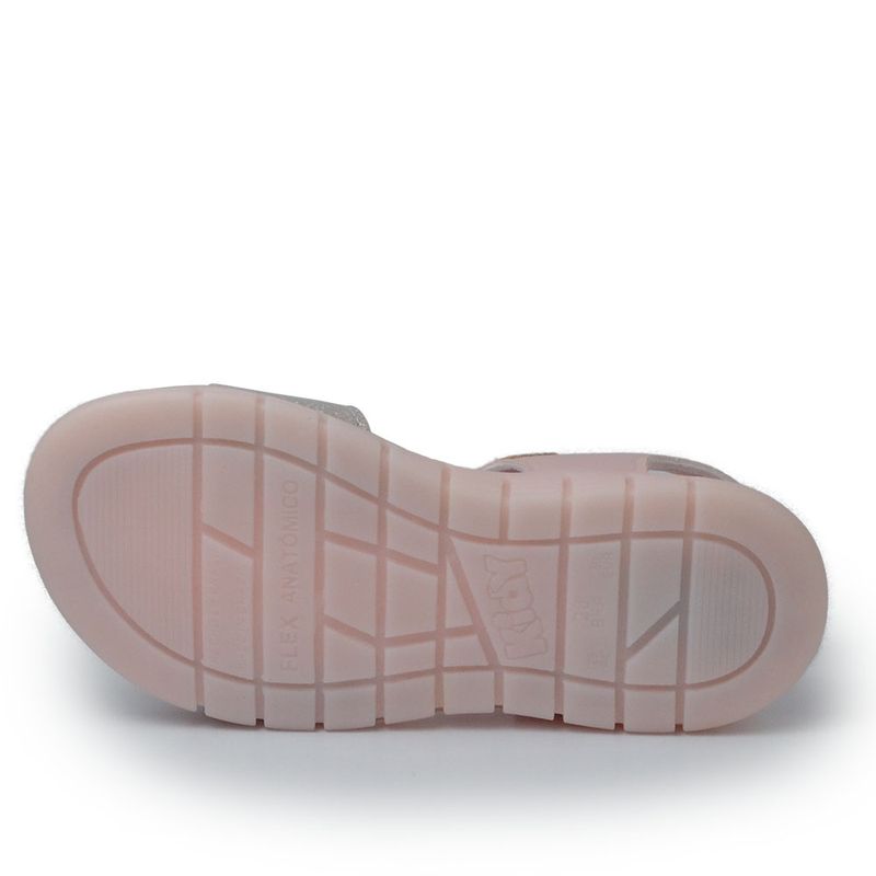 papete-infantil-kidy-feminina-wave-light-172.1034-rosa-172.1034(5).jpg