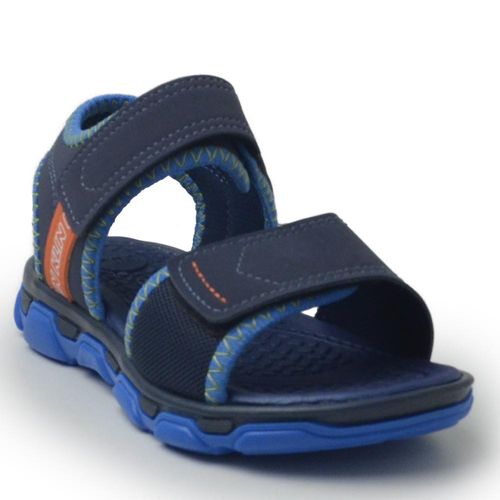 Papete Infantil Klin Masculino Thor 298.026