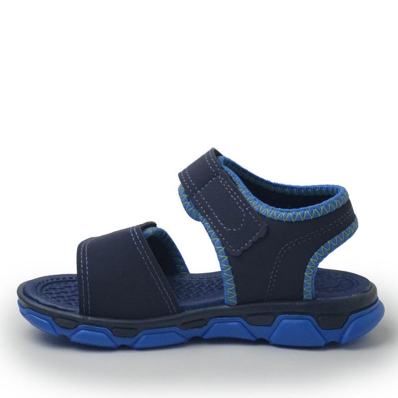 papete-infantil-klin-masculino-thor-298.026-azul-298.026-3-.jpg