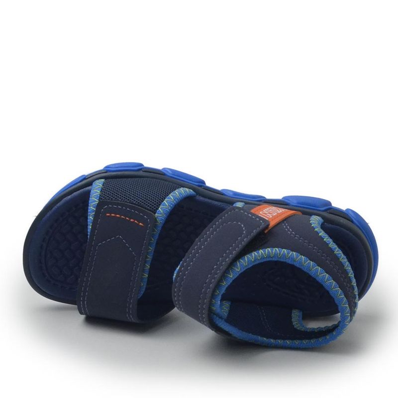 papete-infantil-klin-masculino-thor-298.026-azul-298.026-4-.jpg