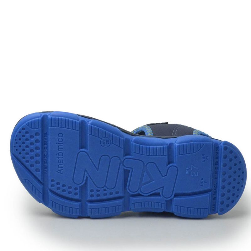 papete-infantil-klin-masculino-thor-298.026-azul-298.026-5-.jpg