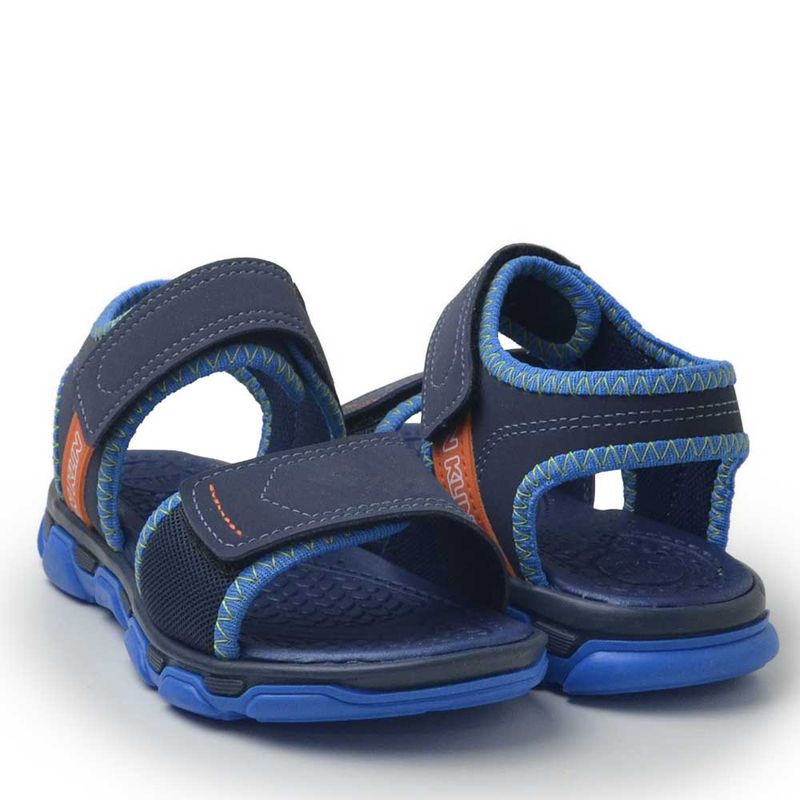 papete-infantil-klin-masculino-thor-298.026-azul-298.026-6-.jpg