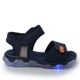 papete-infantil-klin-masculino-light-132.066-azul-marinho-132.066(1).jpg