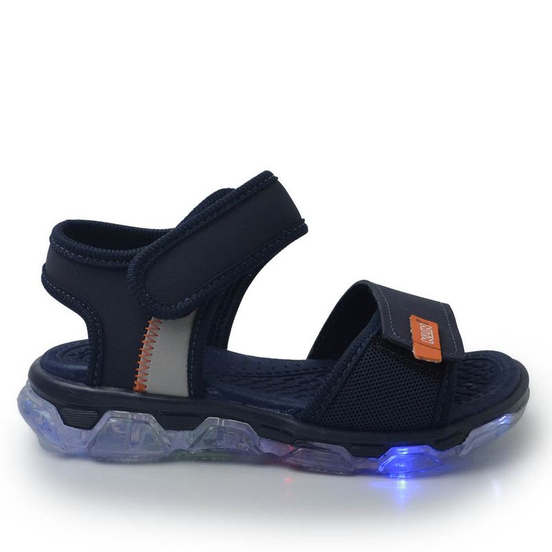 papete-infantil-klin-masculino-light-132.066-azul-marinho-132.066-1-.jpg