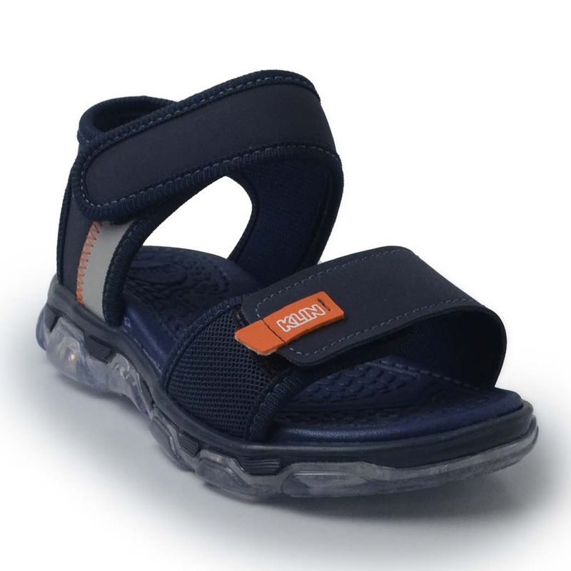 papete-infantil-klin-masculino-light-132.066-azul-marinho-132.066-2-.jpg