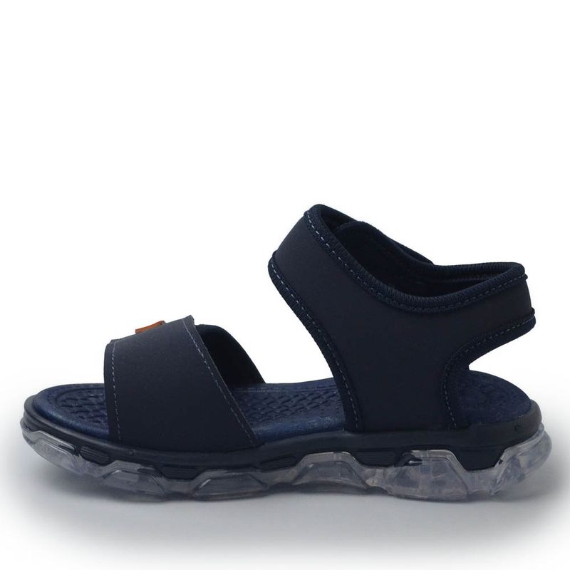papete-infantil-klin-masculino-light-132.066-azul-marinho-132.066-3-.jpg