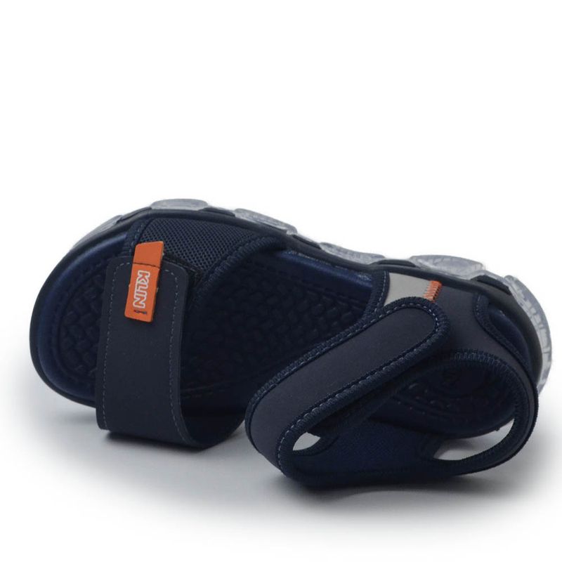 papete-infantil-klin-masculino-light-132.066-azul-marinho-132.066-4-.jpg