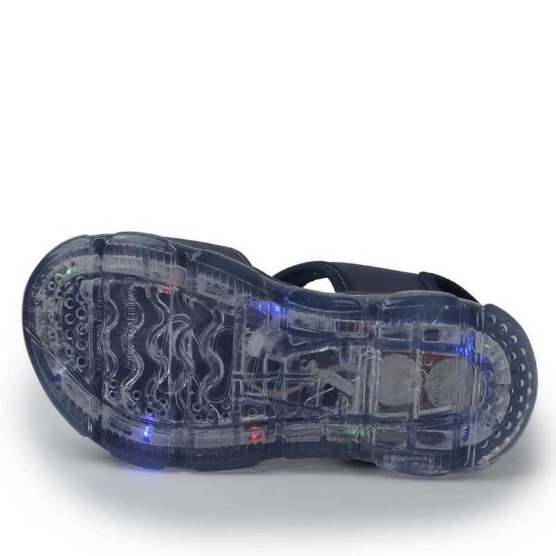 papete-infantil-klin-masculino-light-132.066-azul-marinho-132.066-5-.jpg