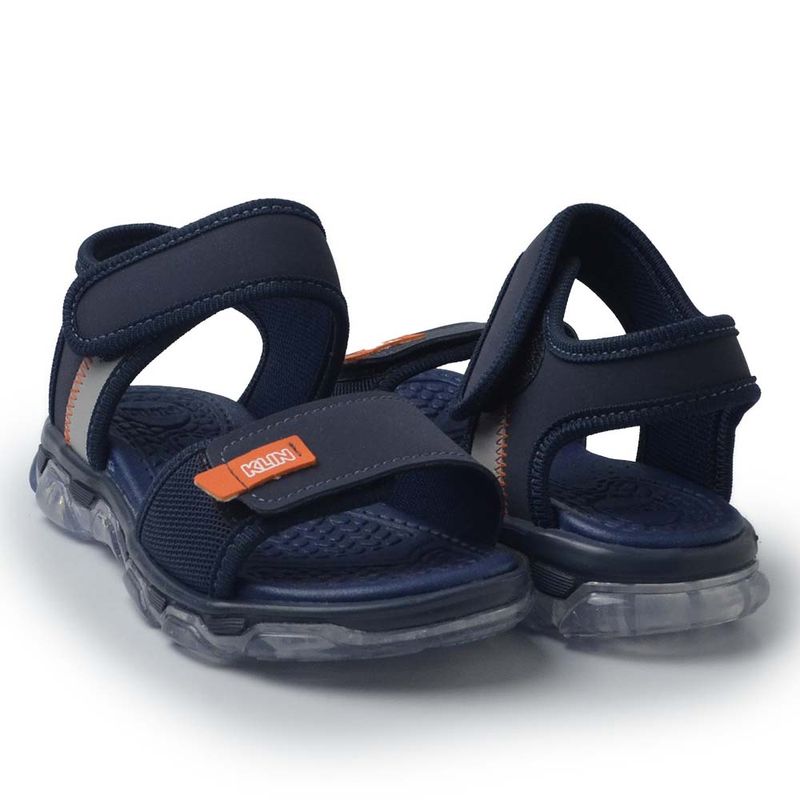 papete-infantil-klin-masculino-light-132.066-azul-marinho-132.066-6-.jpg