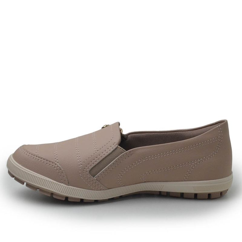 tenis-casual-kolosh-feminino-slip-on-c3505-marrom-claro-c3505-3-.jpg