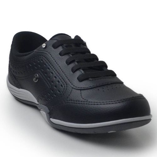 Tênis Casual Kolosh Feminino C3690