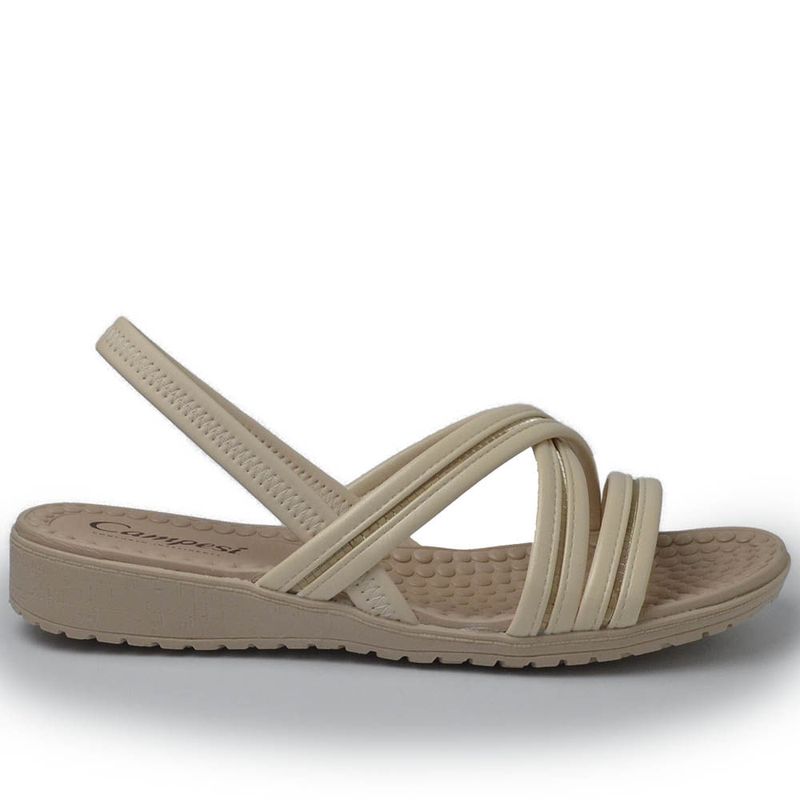 sandalia-campesi-feminina-cp502-bege-cp502(1).jpg