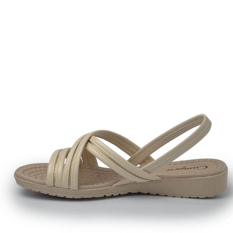 sandalia-campesi-feminina-cp502-bege-cp502(3).jpg