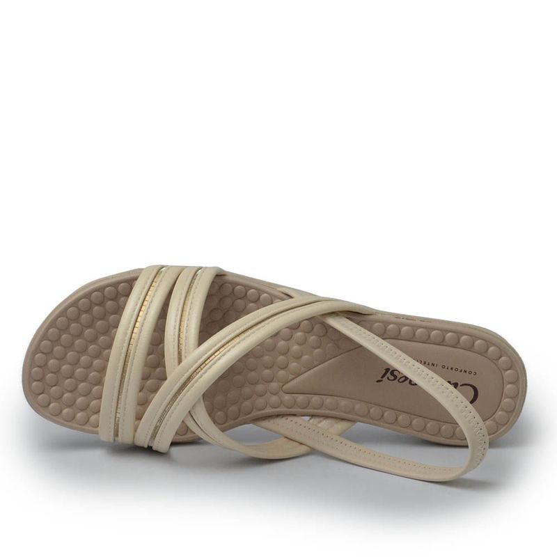 sandalia-campesi-feminina-cp502-bege-cp502(4).jpg