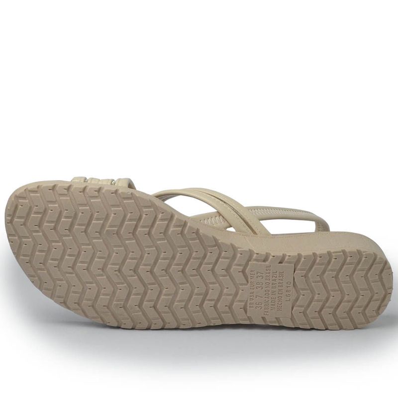 sandalia-campesi-feminina-cp502-bege-cp502(5).jpg