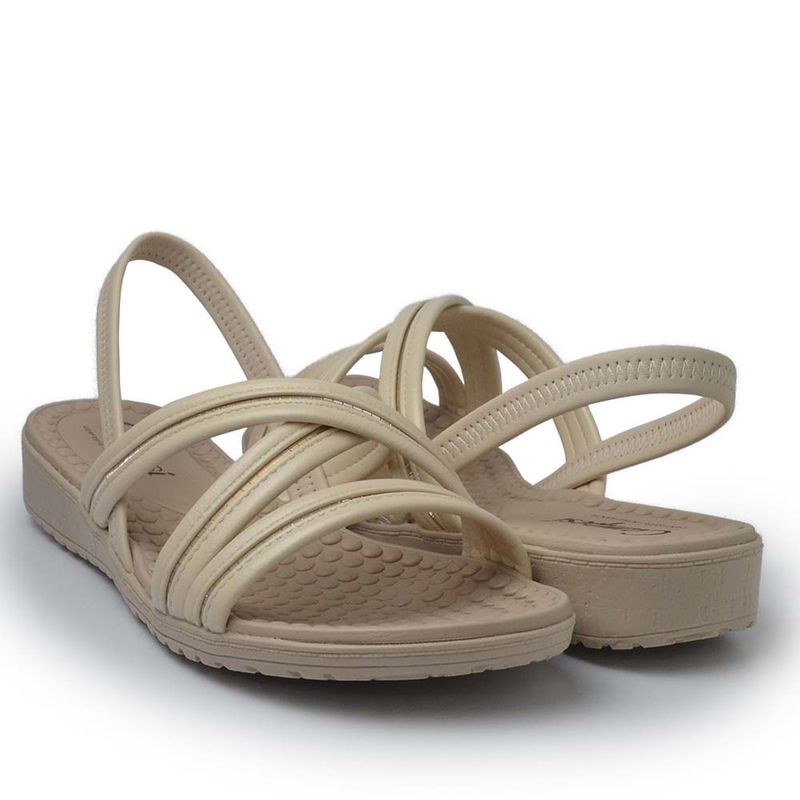 sandalia-campesi-feminina-cp502-bege-cp502(6).jpg