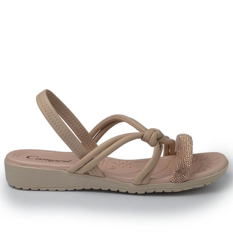 sandalia-flatform-campesi-feminina-cp131-nude-cp131(1).jpg
