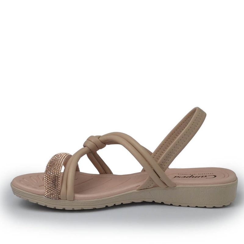 sandalia-flatform-campesi-feminina-cp131-nude-cp131(3).jpg