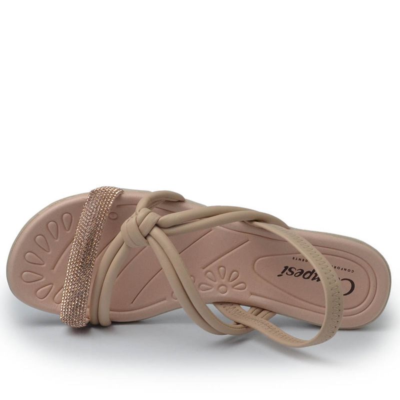 sandalia-flatform-campesi-feminina-cp131-nude-cp131(4).jpg