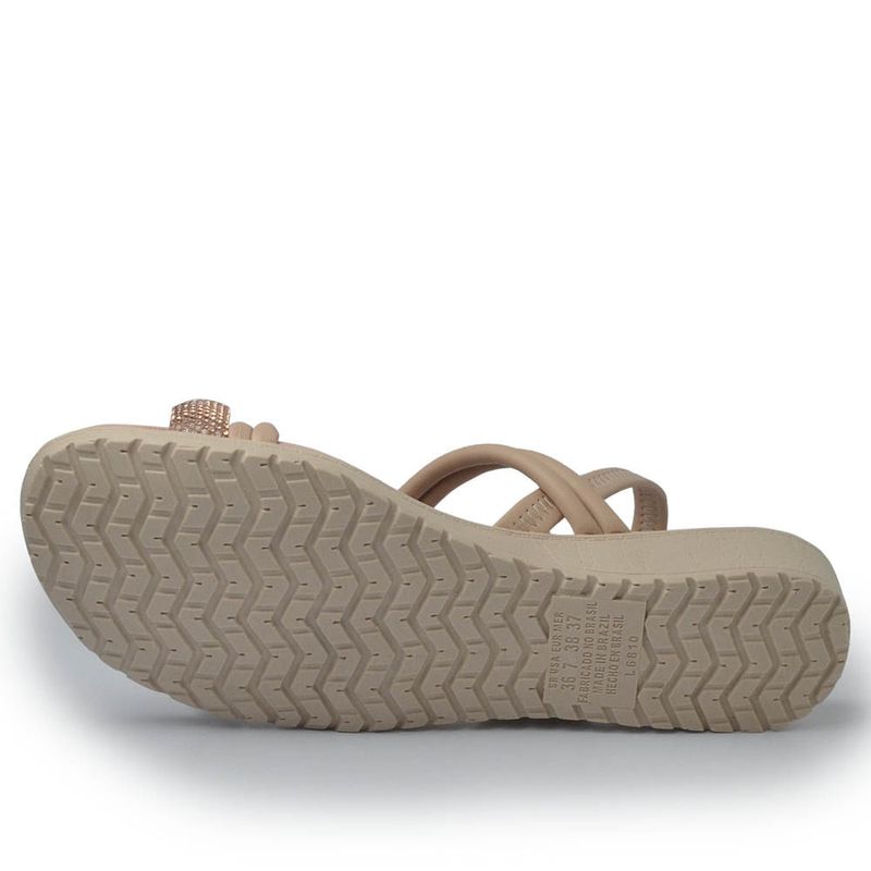 sandalia-flatform-campesi-feminina-cp131-nude-cp131(5).jpg