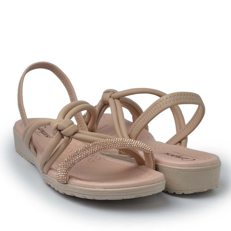 sandalia-flatform-campesi-feminina-cp131-nude-cp131(6).jpg