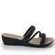 tamanco-campesi-feminino-cp083-preto-cp083(1).jpg