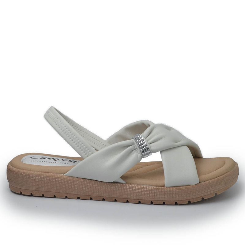 sandalia-flatform-campesi-feminina-cp181-branco-cp181(1).jpg