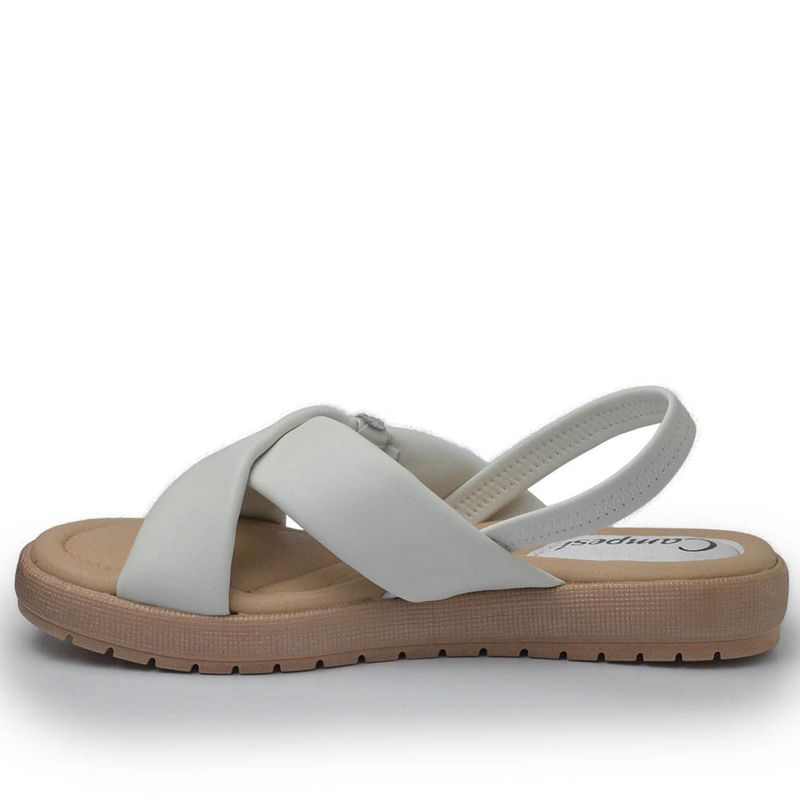 sandalia-flatform-campesi-feminina-cp181-branco-cp181(3).jpg